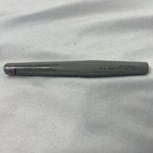 Avon‎ Extreme Volume Flexicoat Maximizing Black Mascara Waterproof .21 Oz SEALED